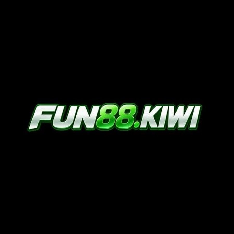 Fun88