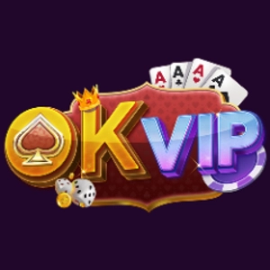 okviptop1site - Twitch