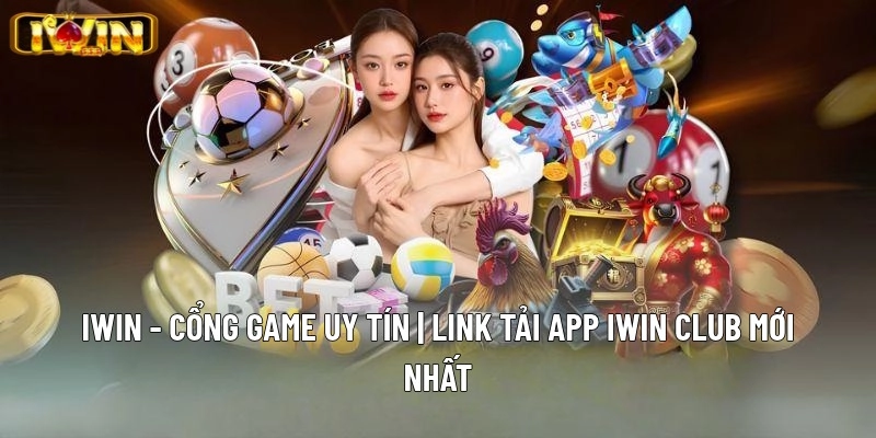 IWIN