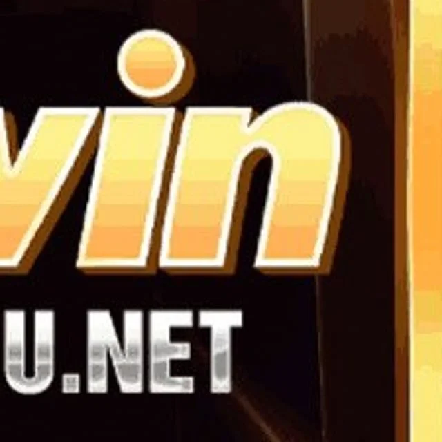 99WIN 99WIN