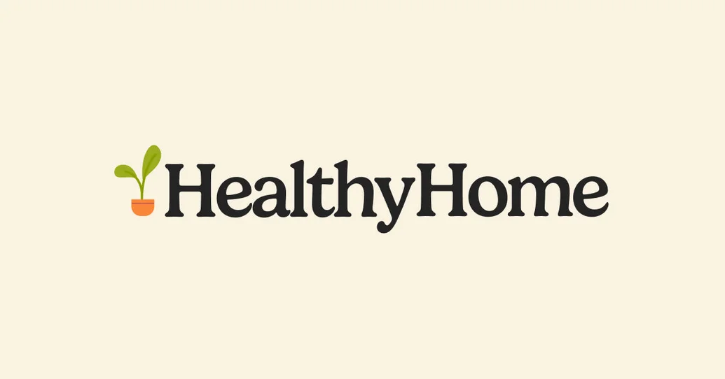 Healthy Home Shop | 10% Off with CRAIG