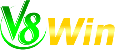 V8WIN