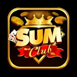 SUMCLUB