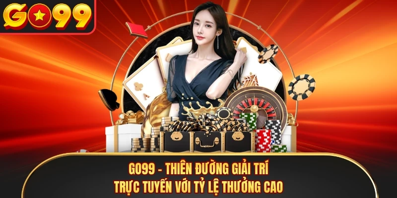 GO99