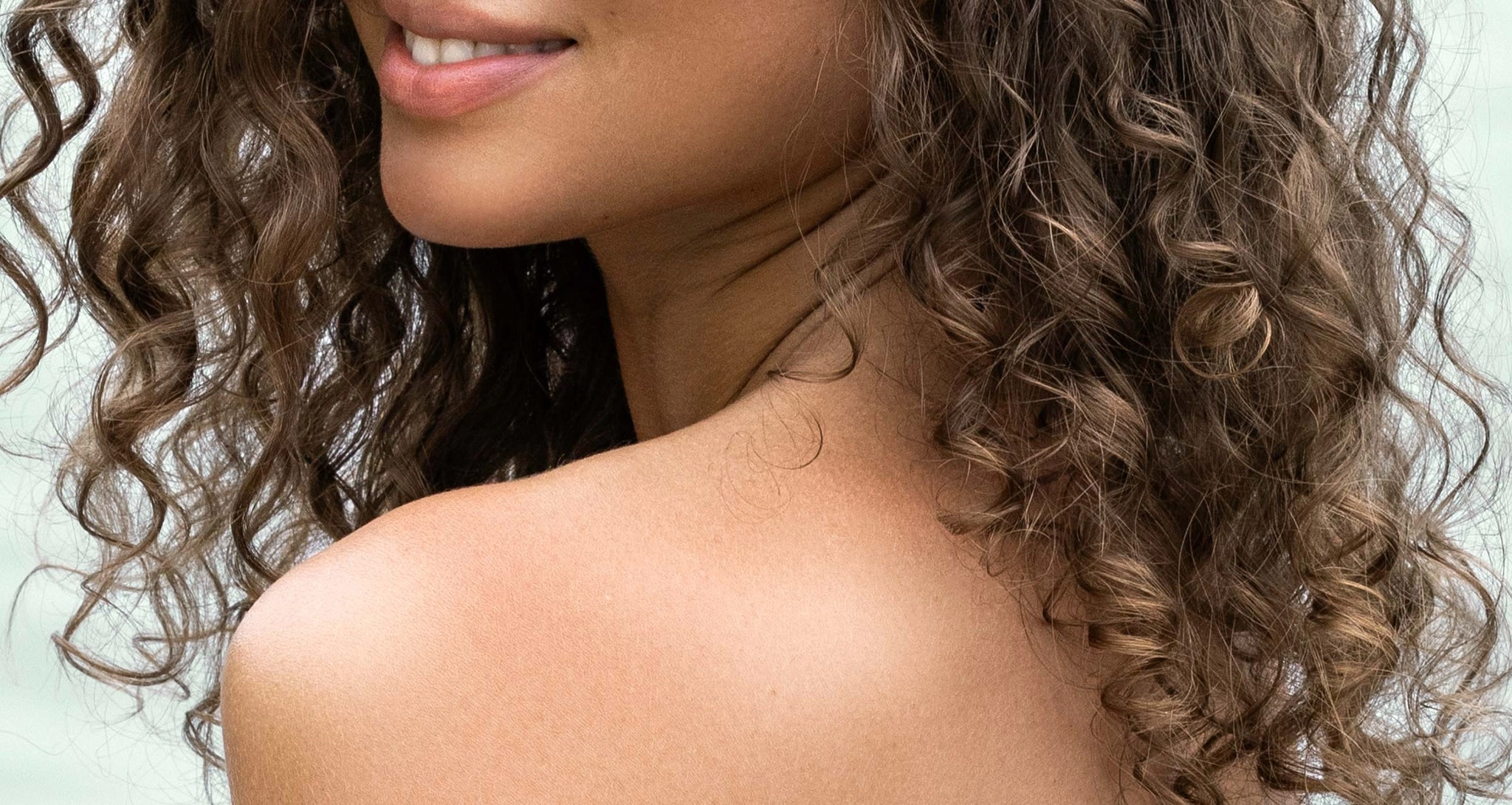 Pure Glow Spray Tan!