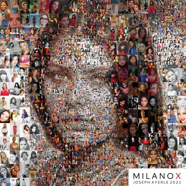 MilanoX | DigitalPHOTO