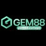 Tawk to Gem88