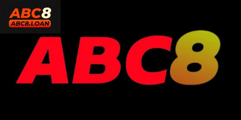 ABC8