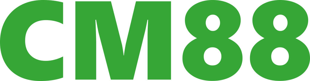 CM88
