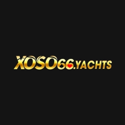 XOSO66 Trang Chủ