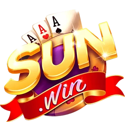 Thể Thao Sun Win - Cá Cược Kèo Nhà Cái Hấp Dẫn