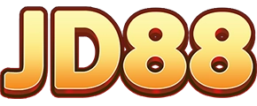 Trang Chủ - jd88
