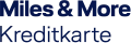Bis zu 10.000 Meilen sichern mit der Miles & More Kreditkarte