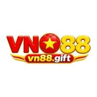 https://www.tumblr.com/vn88gift