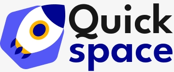 Quickspace Marketing Management | Comprehensive Growth