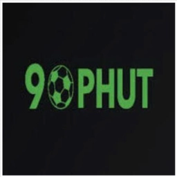 90phut Media