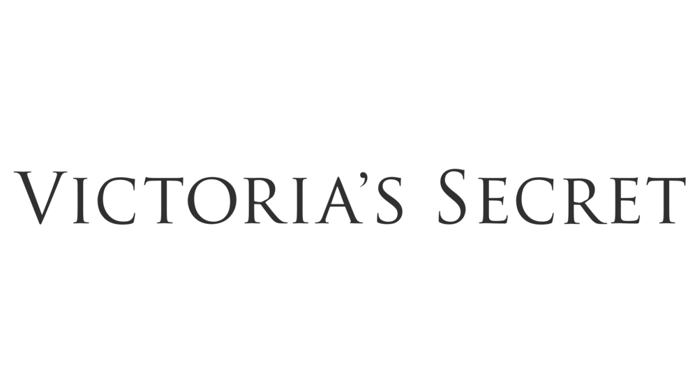 VS Storefront