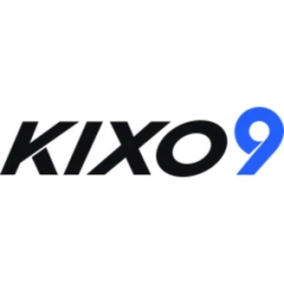 kixo9