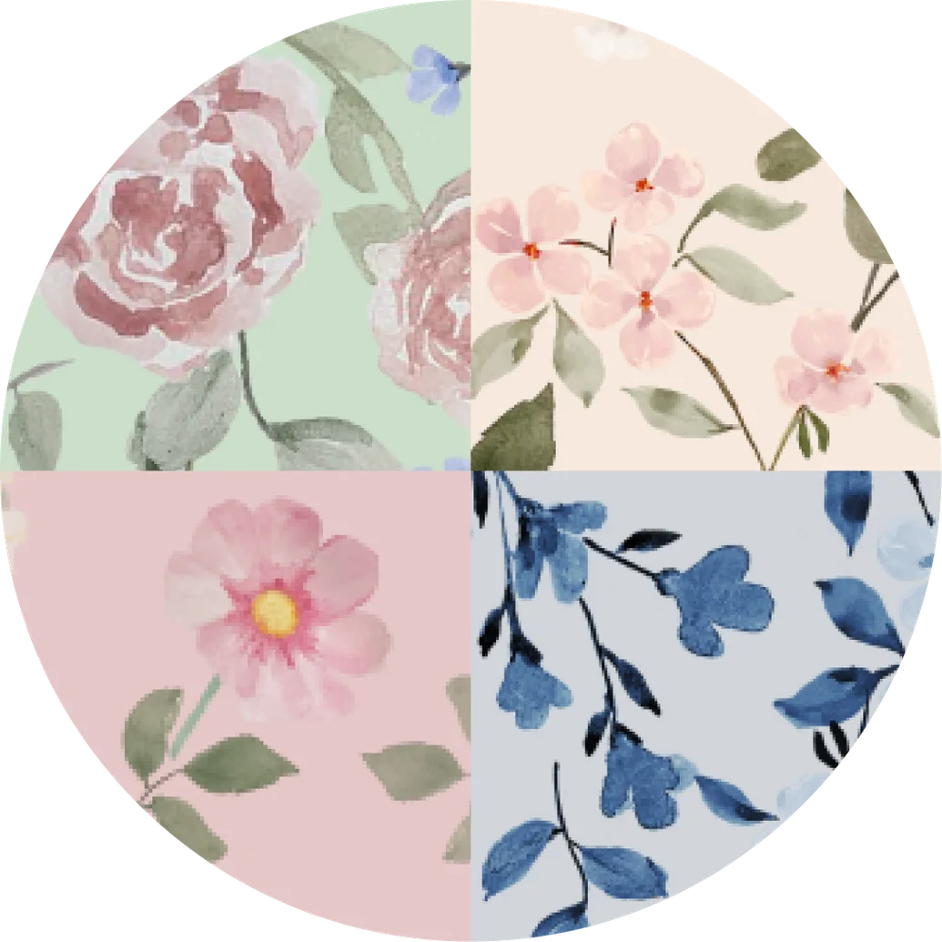 Lily's Favs | David's Bridal