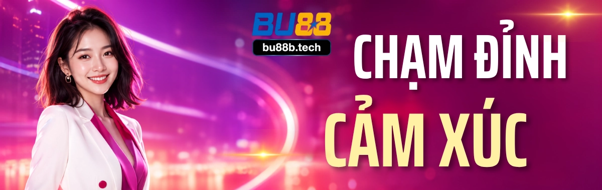 https://bu88b.tech/
