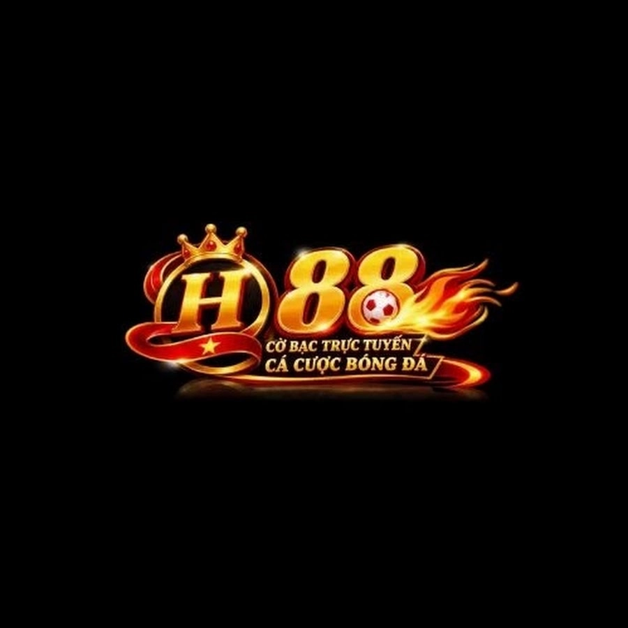 QH88