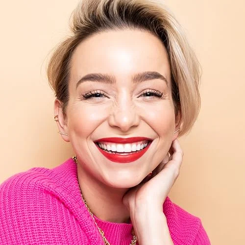 Sarah LouWho's Amazon Finds's Amazon Page