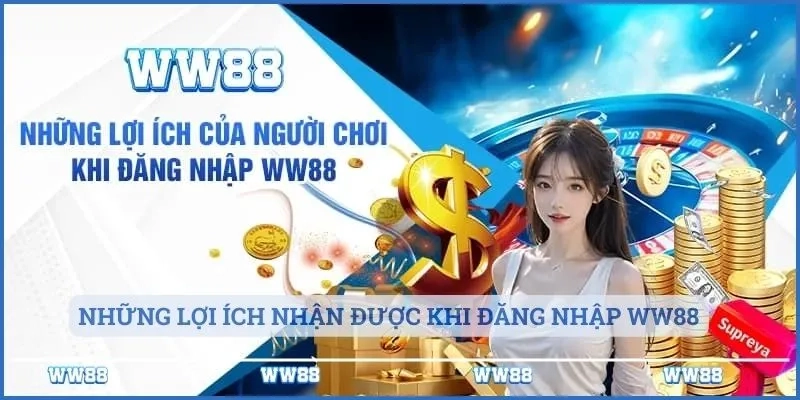 WW88 - WW88.COM LINK TRUY CẬP NHANH W88