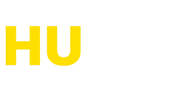 HUBET