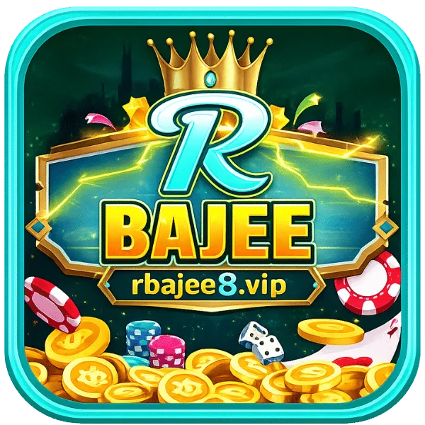 rbajee