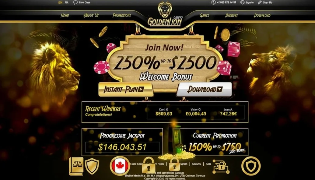 complete overview
