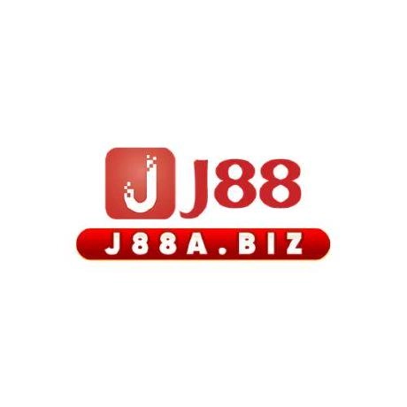 j88abiz - Overview
