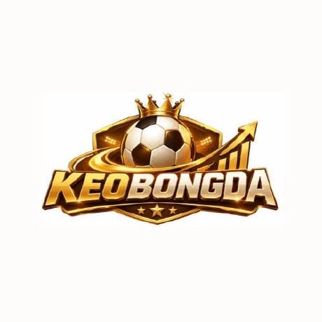 keobongdawtf - Overview