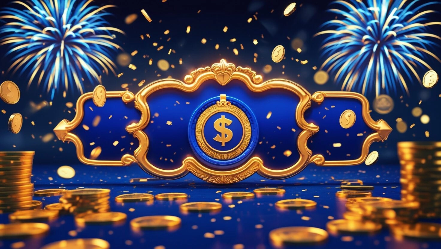 OKWIN – Cổng Game Nổ Hũ & Casino Trực Tuyến Số 1