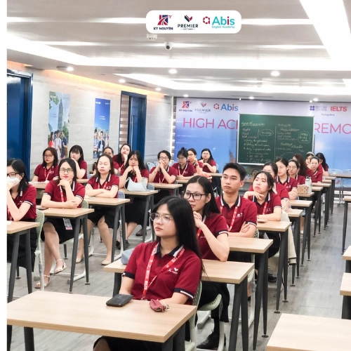 Đội ngũ học thuật Kỳ Nguyên – Medium