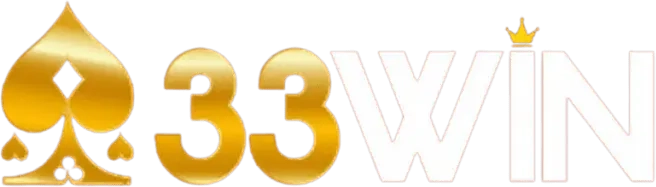 33WIN -