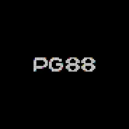 PG88 - Thế Giới Giải Trí Cá Cược Thể Thao Đỉnh Cao Số #1