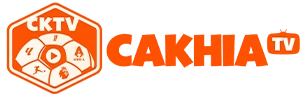 cakhiatvc.live