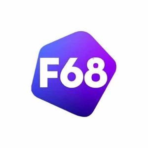 33WIN✔️Link Đăng Ký Đăng Nhập Cực Nhanh| Nhận Ngay 88K