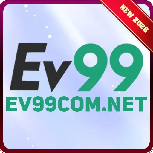 EV99 | EV99 COM - Quốc Khánh Bùng Nổ - Đăng Ký +999K