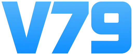 V79