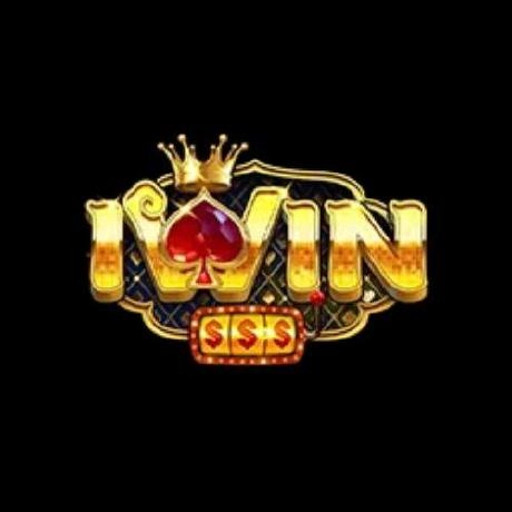 iwin88poker - Overview
