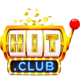 Hitclubvn