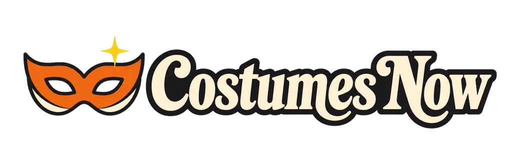 Costumes Now
