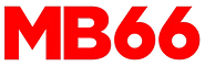MB66