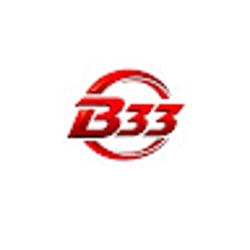 B33