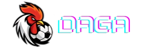 DAGA88 🎖️ ĐÁ GÀ TRỰC TIẾP THOMO CPC2 – CPC9 HÔM NAY – DAGA88 🎖️ ĐÁ GÀ TRỰC TIẾP THOMO CPC2 – CPC9 HÔM NAY