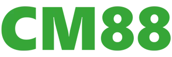 CM88 - cm88