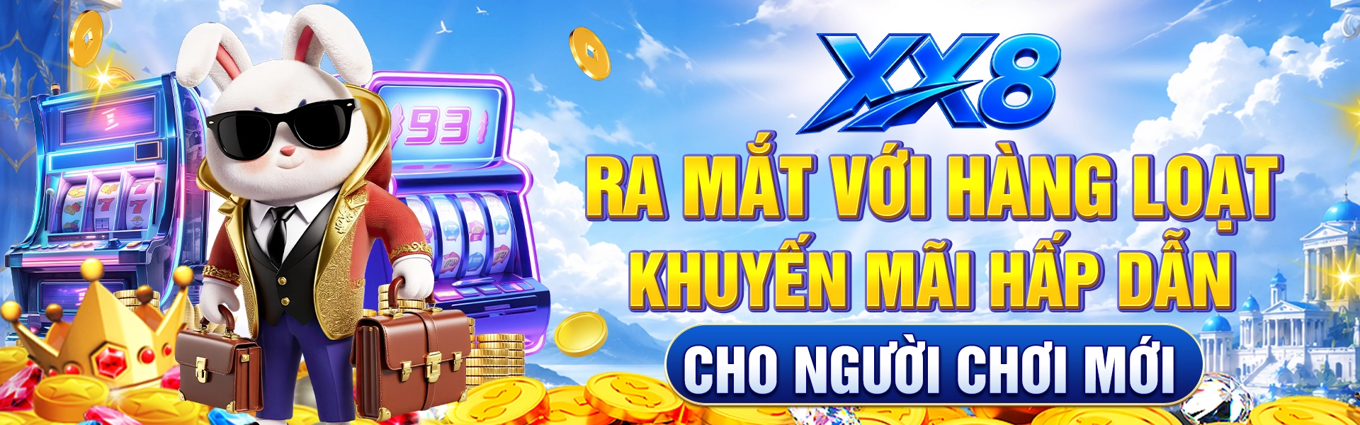 XX8 XX812.TOP XX8.COM Khuyến Mãi Thành Viên, Ưu Đãi Nạp Tiền 2026 - boxx89.bet