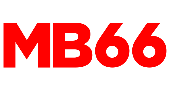MB66 nhacaivuabet - TRANG MB66 | LINK ĐĂNG KÝ & KHUYẾN MÃI