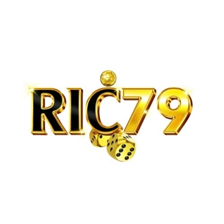 Ric79mobile - Overview